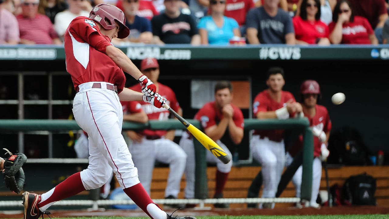 Wisconsinites in 2016 MLB Draft
